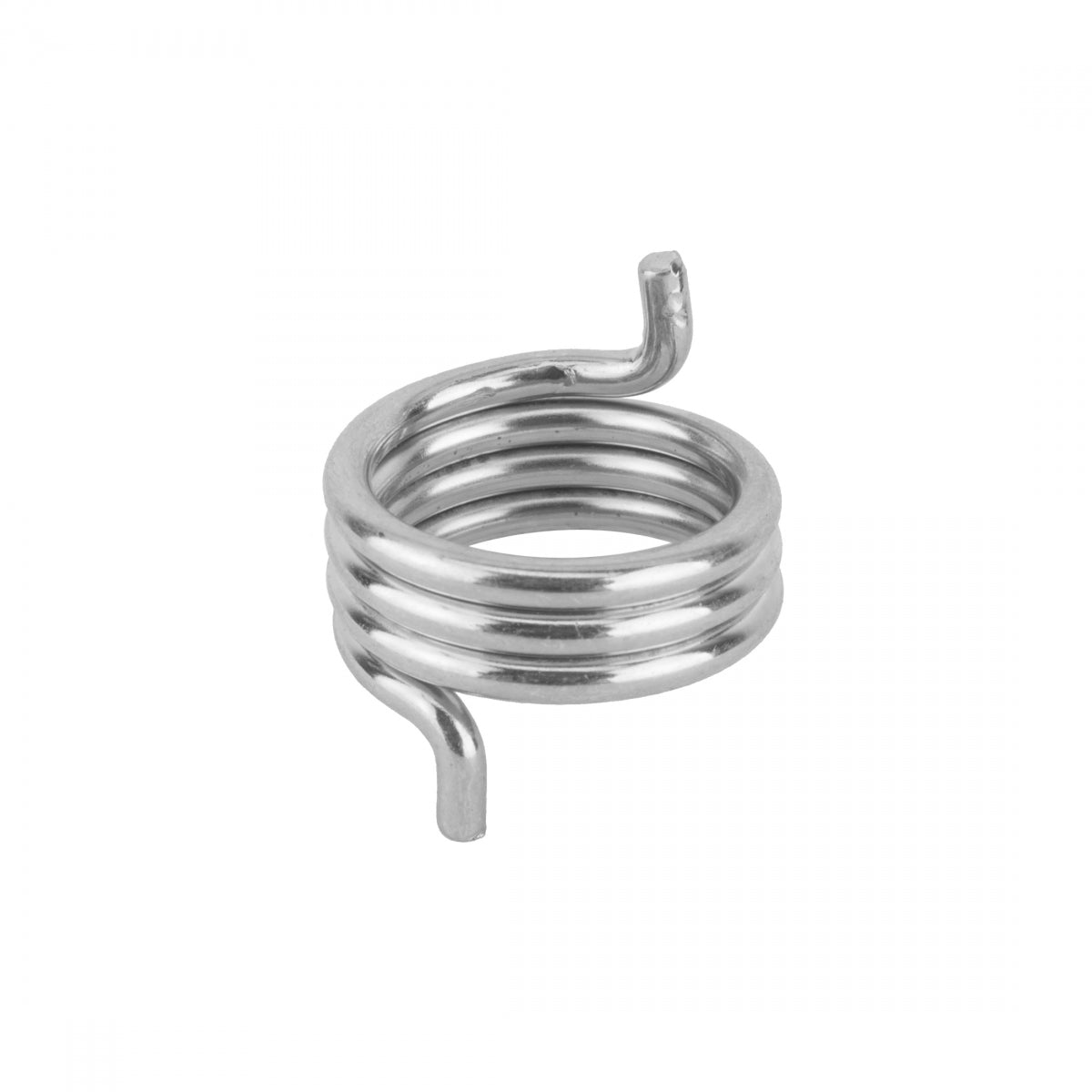 BRAKE CLPR ODY EVOLVER 2.5 REP SPRING LH SL