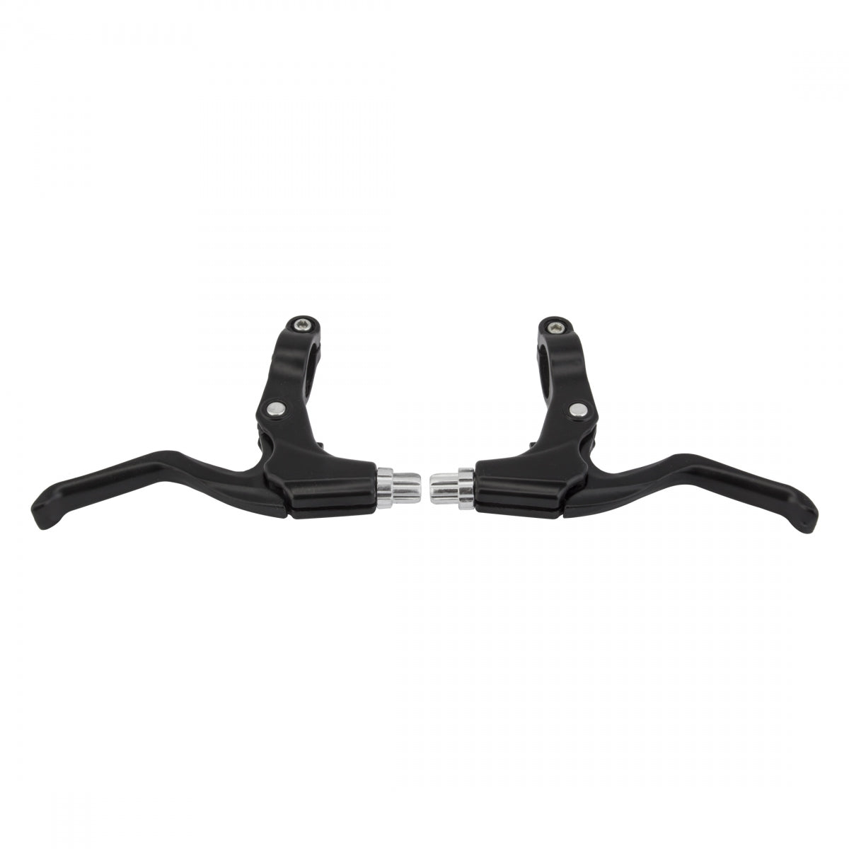BRAKE LEVER CLK V ALY 2B11 PR BK