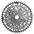 SRAM, XG-1351 E1, Cassette, Speed: 13, 10-46T, XD-R