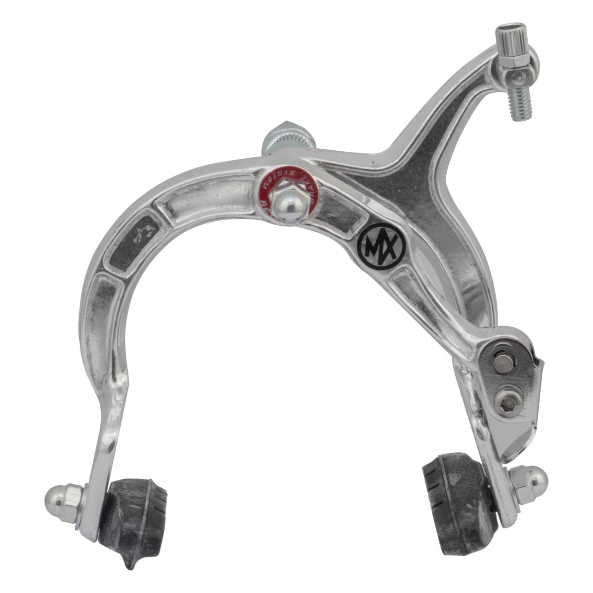 BRAKE CLPR SUNLT BULL DOG STYLE REAR SL
