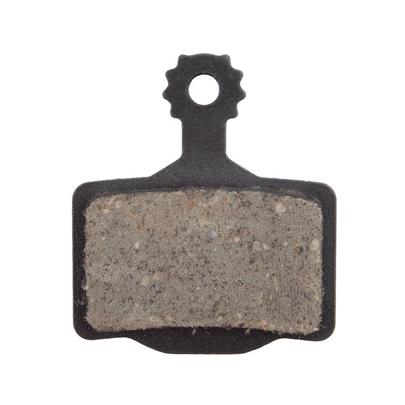Origin8 0-35 brake pad Campagnolo Road Disc / Magura MT2- MT4- MT6- MT8- MTS (2012+)