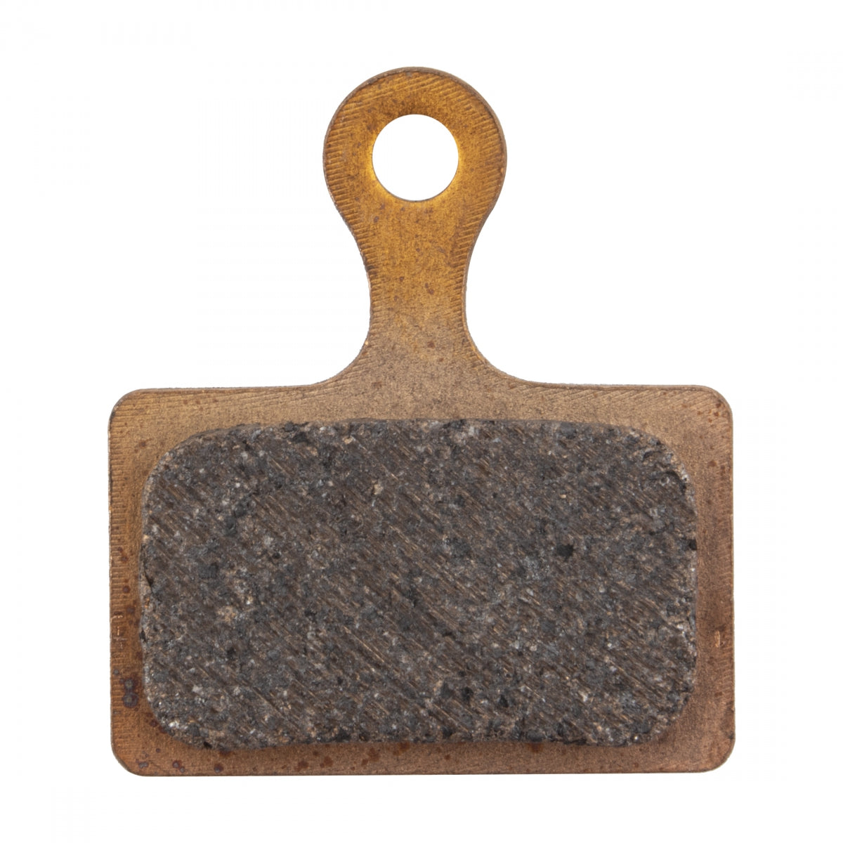 BRAKE SHOES KOGEL KRATOS DISC R9100/R8000/GRX/M9100 SINT