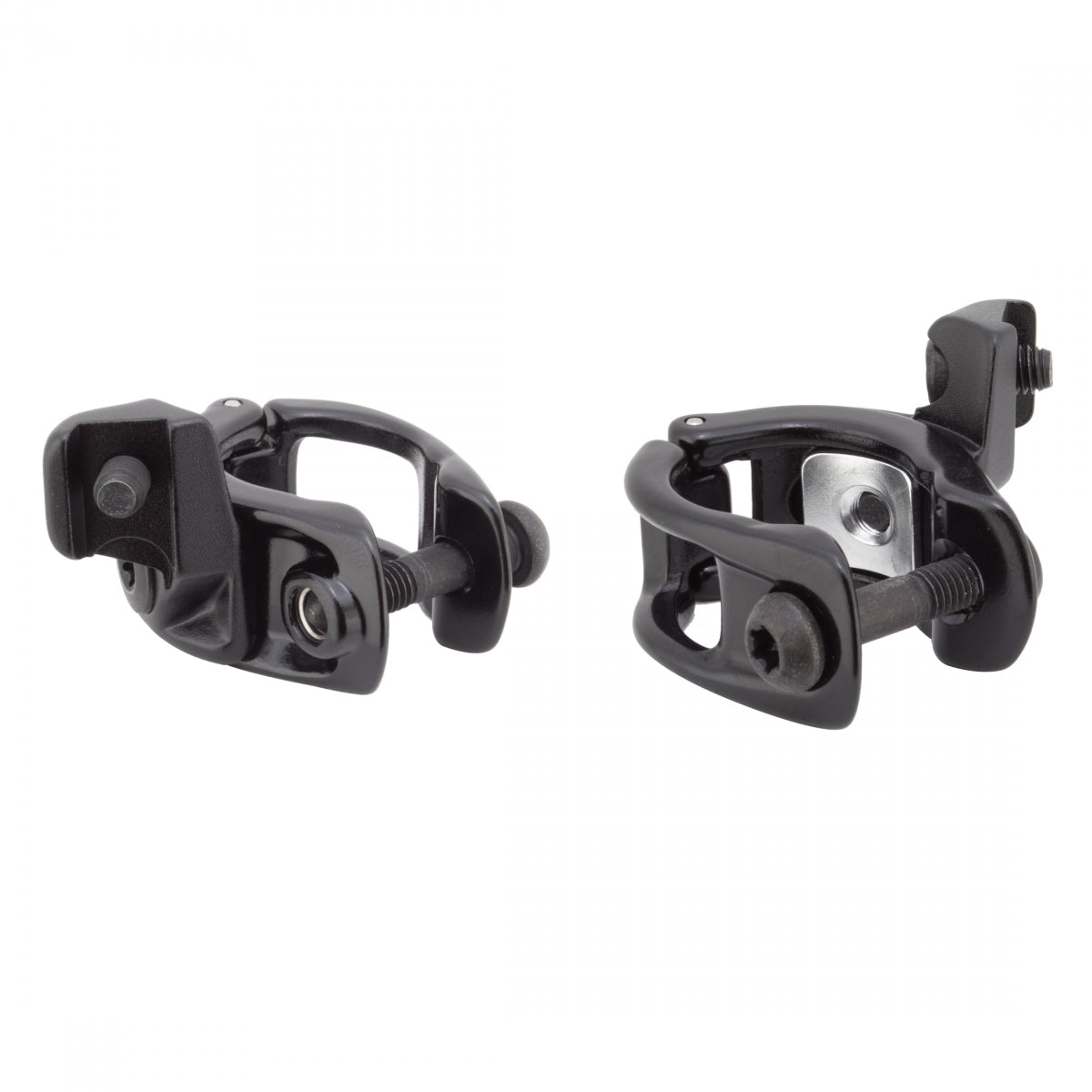 BRAKE SRAM MATCHMAKER X BK PR SHIFT MOUNT ADAPTER (N)