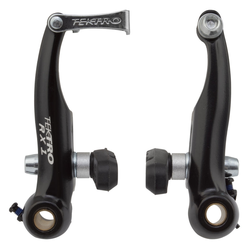 Tektro RX1 Mini V- Brake - Black