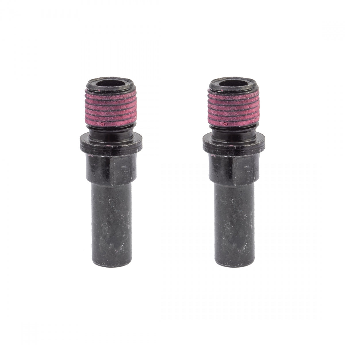 BRAKE PART CANTILEVER BOSS SUNLT M10x1.25x11.5mm PAIR BK