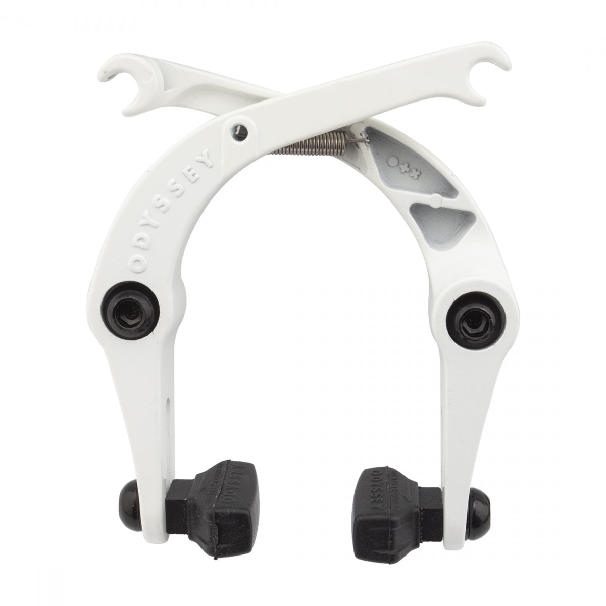 BRAKE CLPR ODY SPRINGFIELD U-BRAKE WH