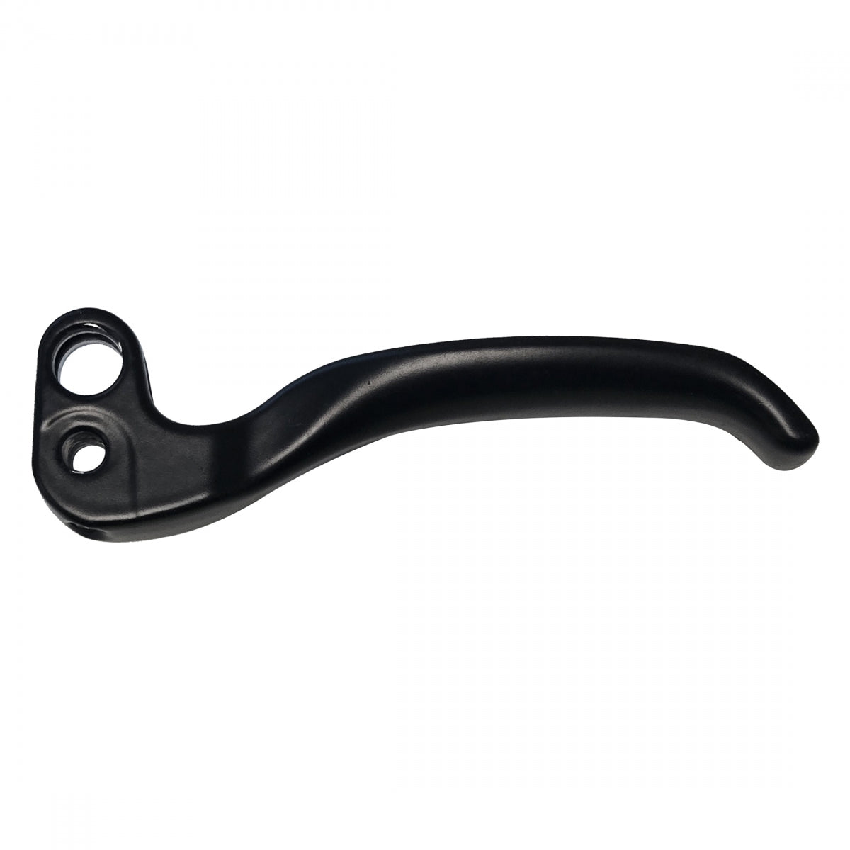 BRAKE LEVER CLK REP BLADE f/SYNC-4E BK