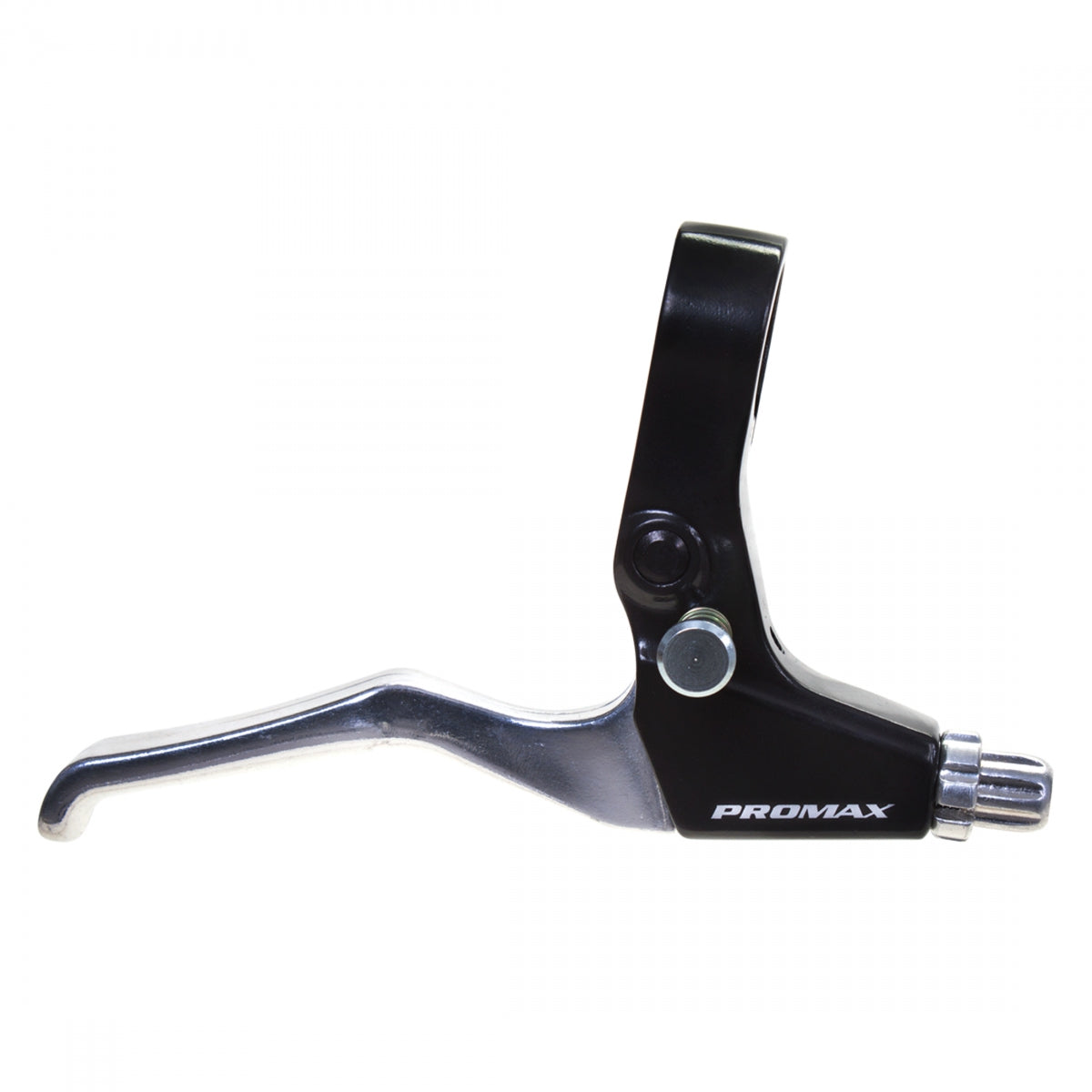 BRAKE LEVER SUN TRIKE REP BL46K w/LOCK RH CANTI