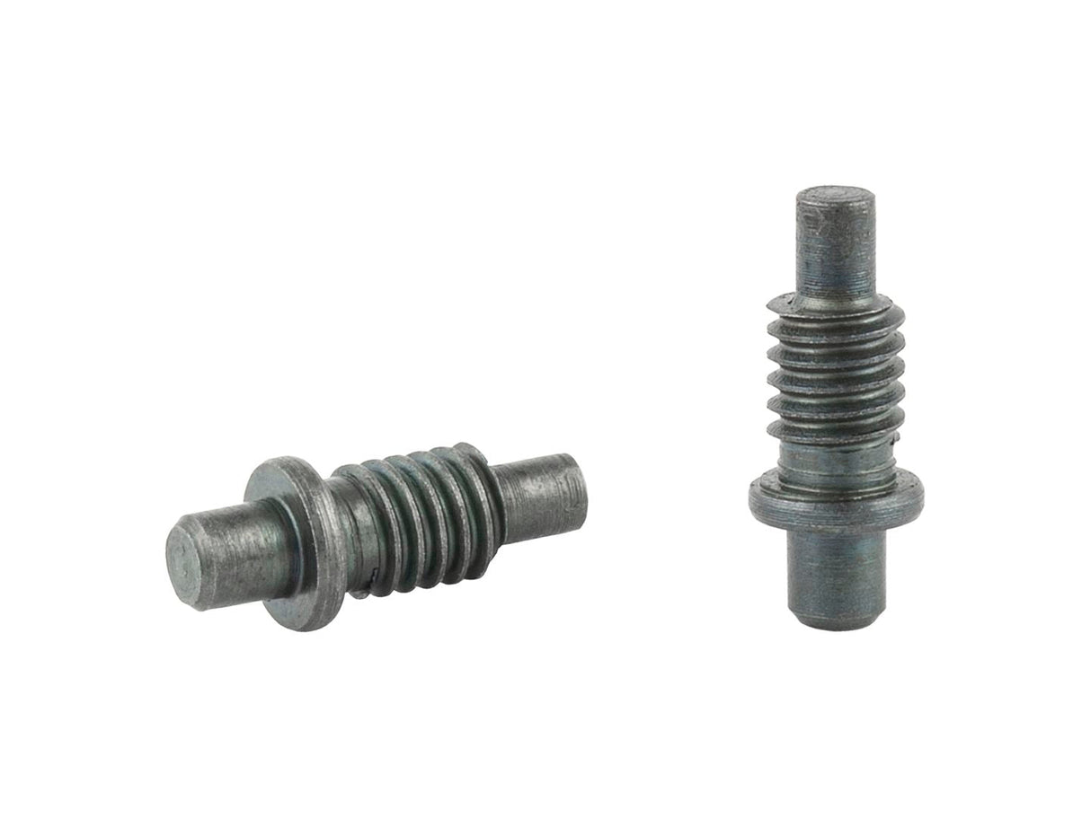 Unior Adjustable Spanner Wrench Pin Set Tool