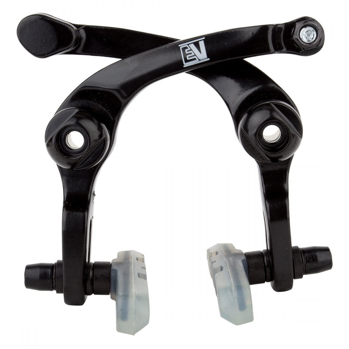 BRAKE CLPR EVOKE U-BRAKE RR BK