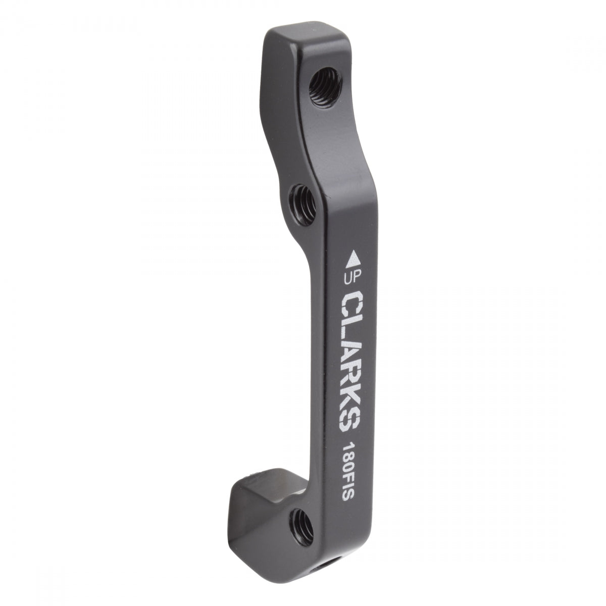 BRAKE PART CLK DISC ADPTR FT 180 PST/IS