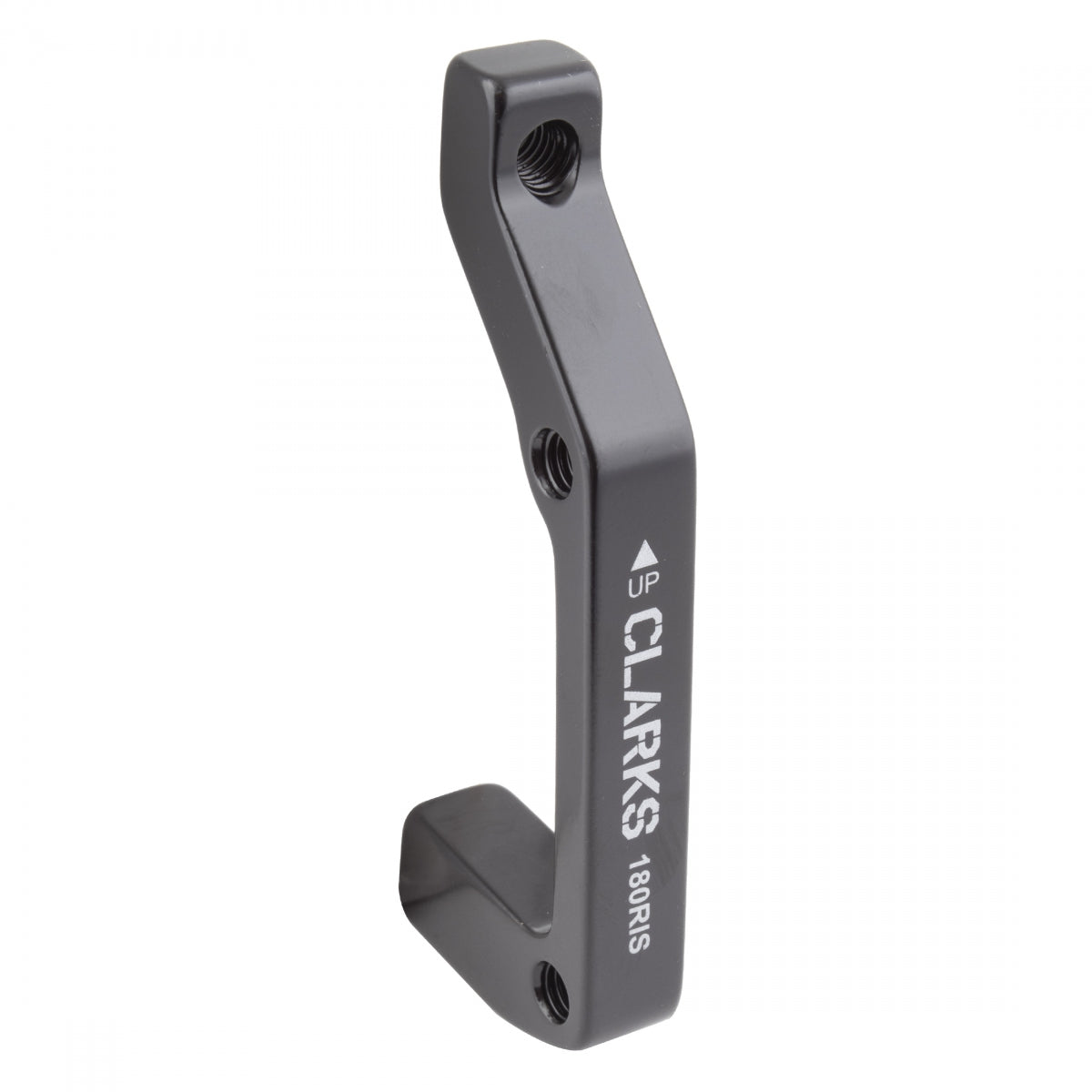 BRAKE PART CLK DISC ADPTR RR 180 PST/IS