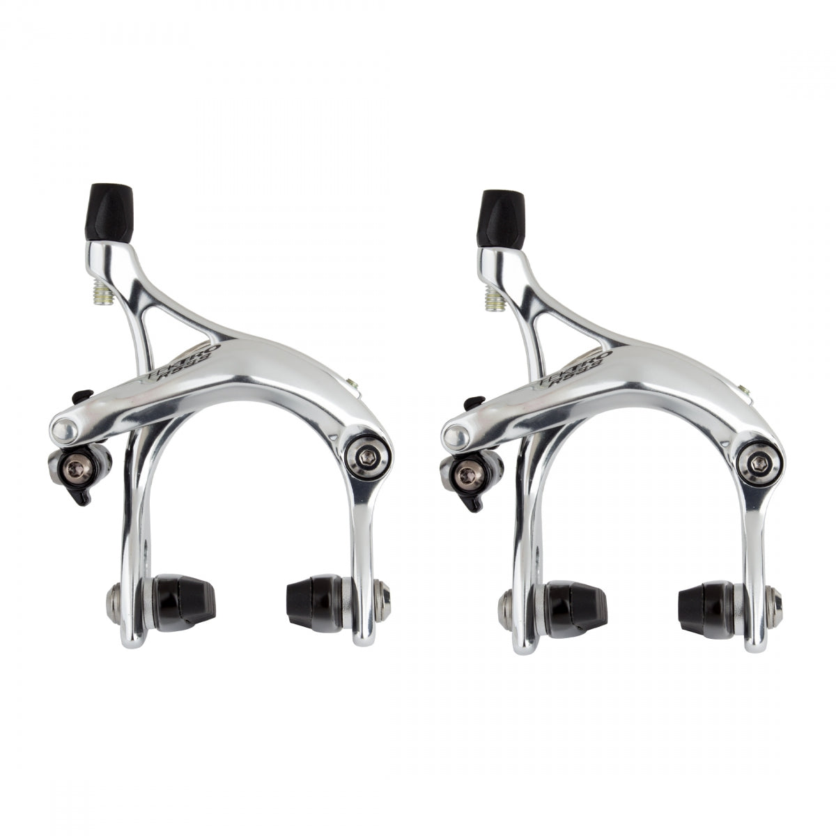 BRAKE CLPR TEKTRO R539 RD PR SL 47-57REC/NUT