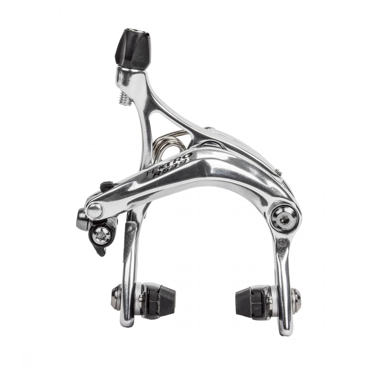 BRAKE CLPR TEKTRO R539 DP RR SL 47-57REC/NUT