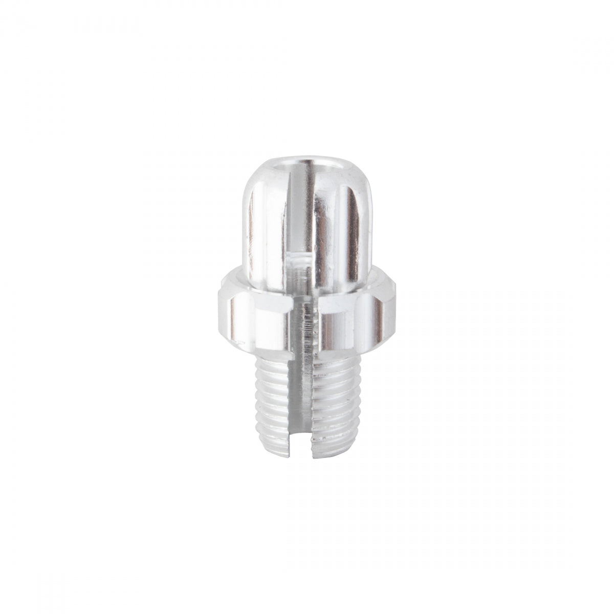 BRAKE PART LVR ADJ BARREL OS 10mm SILw/LOCKRING