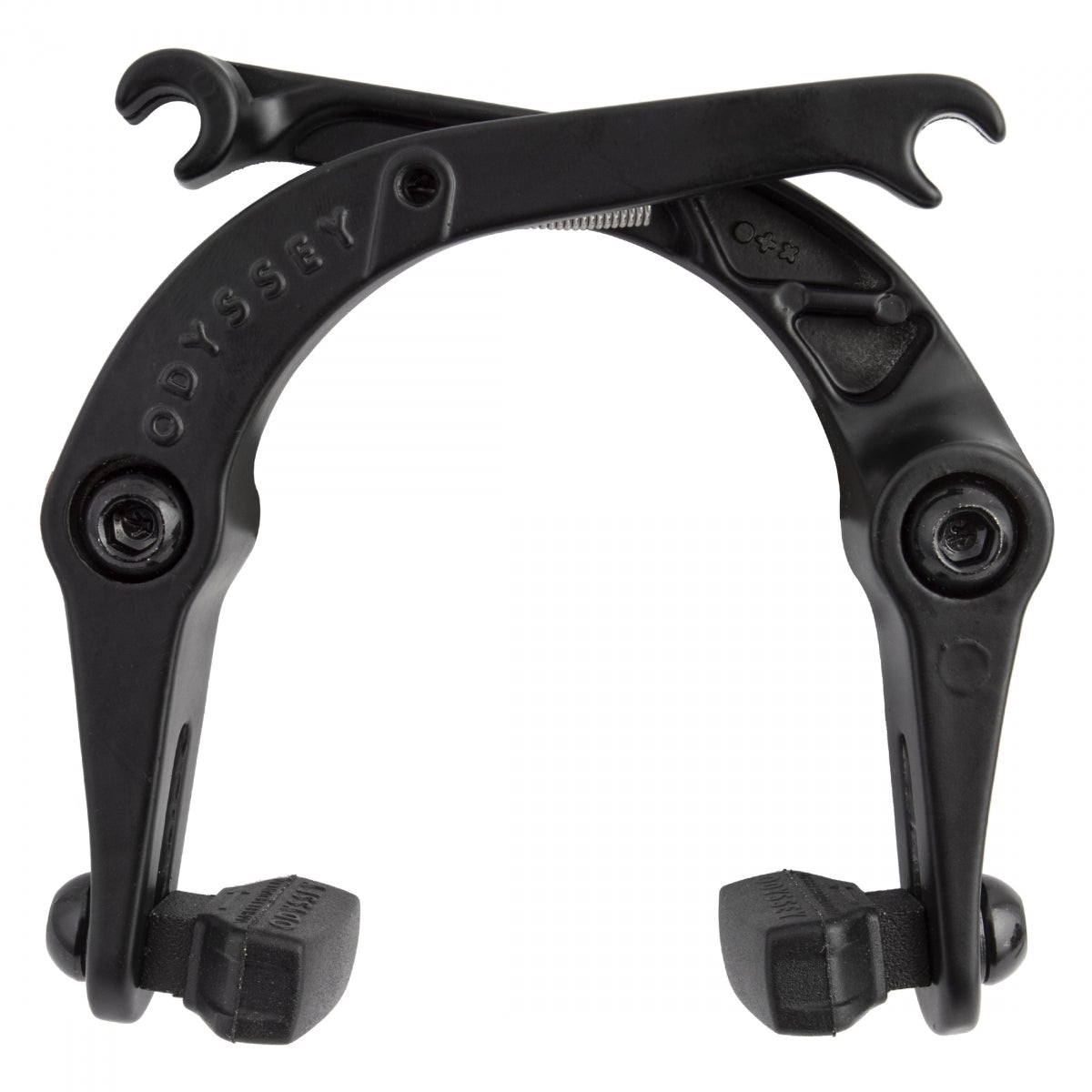 BRAKE CLPR ODY SPRINGFIELD BK U-BRAKE