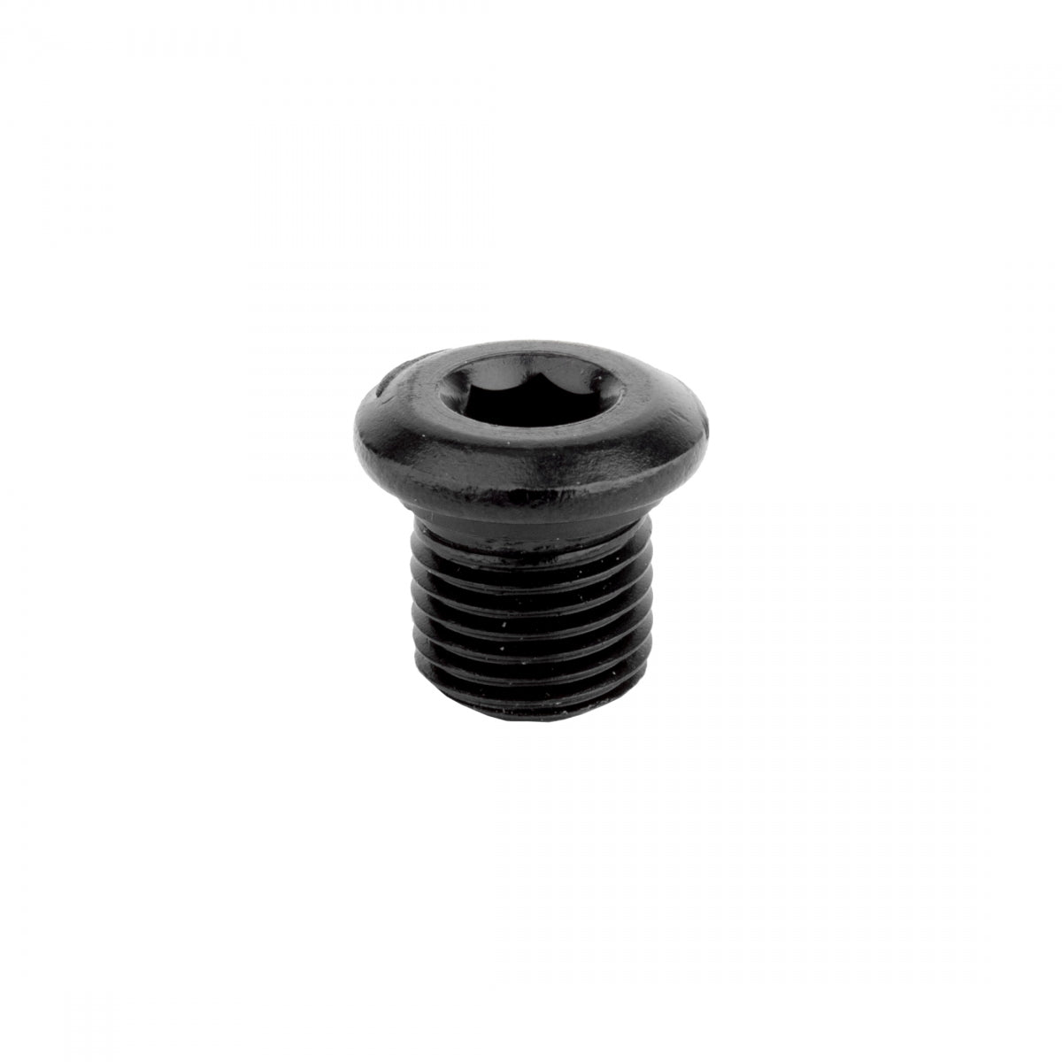 BRAKE PART BOSS PLUG OR8 M103-M10x1.0 BK