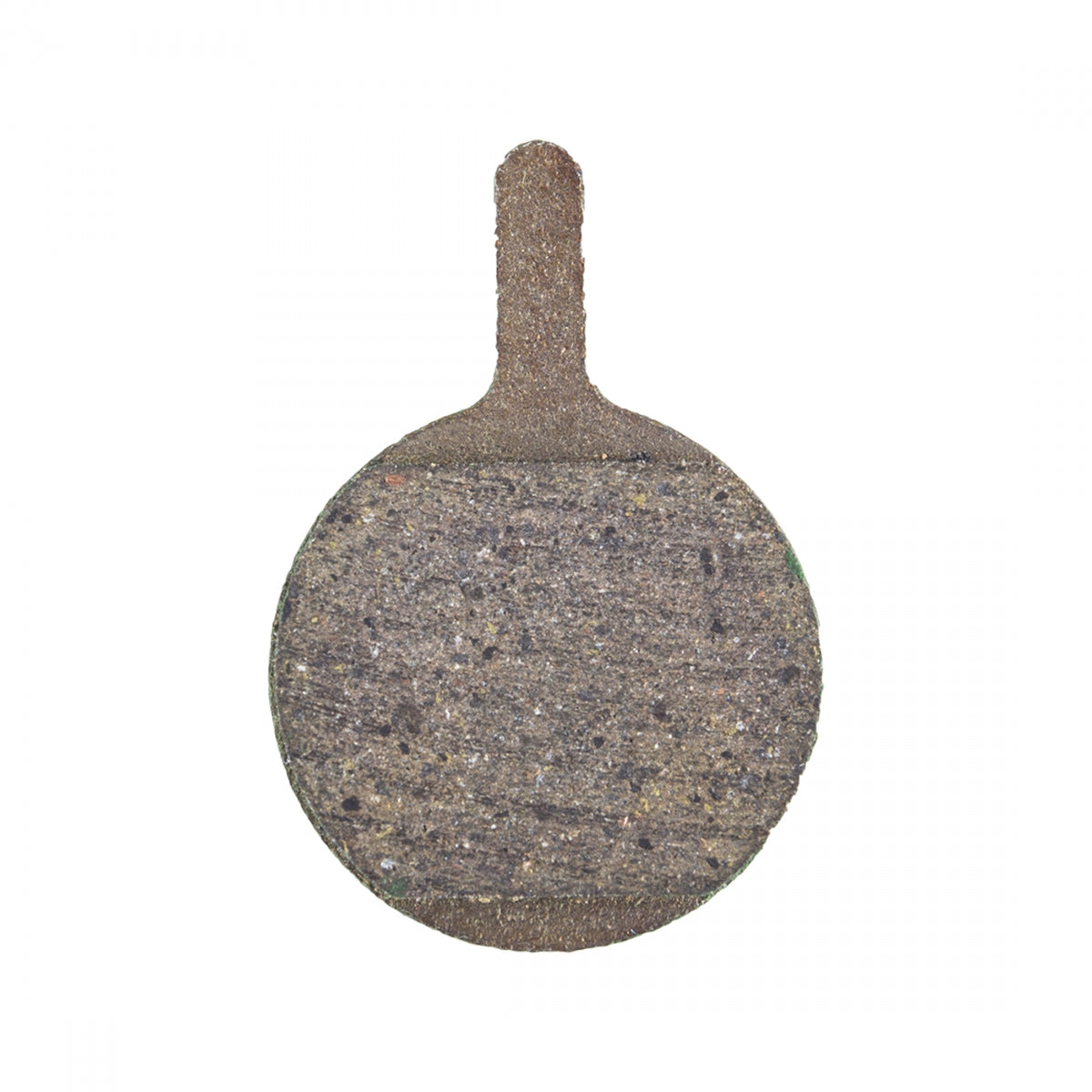 BRAKE SHOES CLK DISC ORG MAGURA CLAR-00/LOU VX800