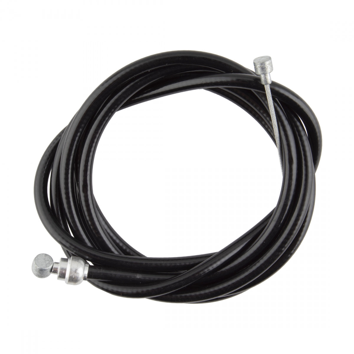 CABLE BRAKE SUNLT 60x65 w/LINER BLK