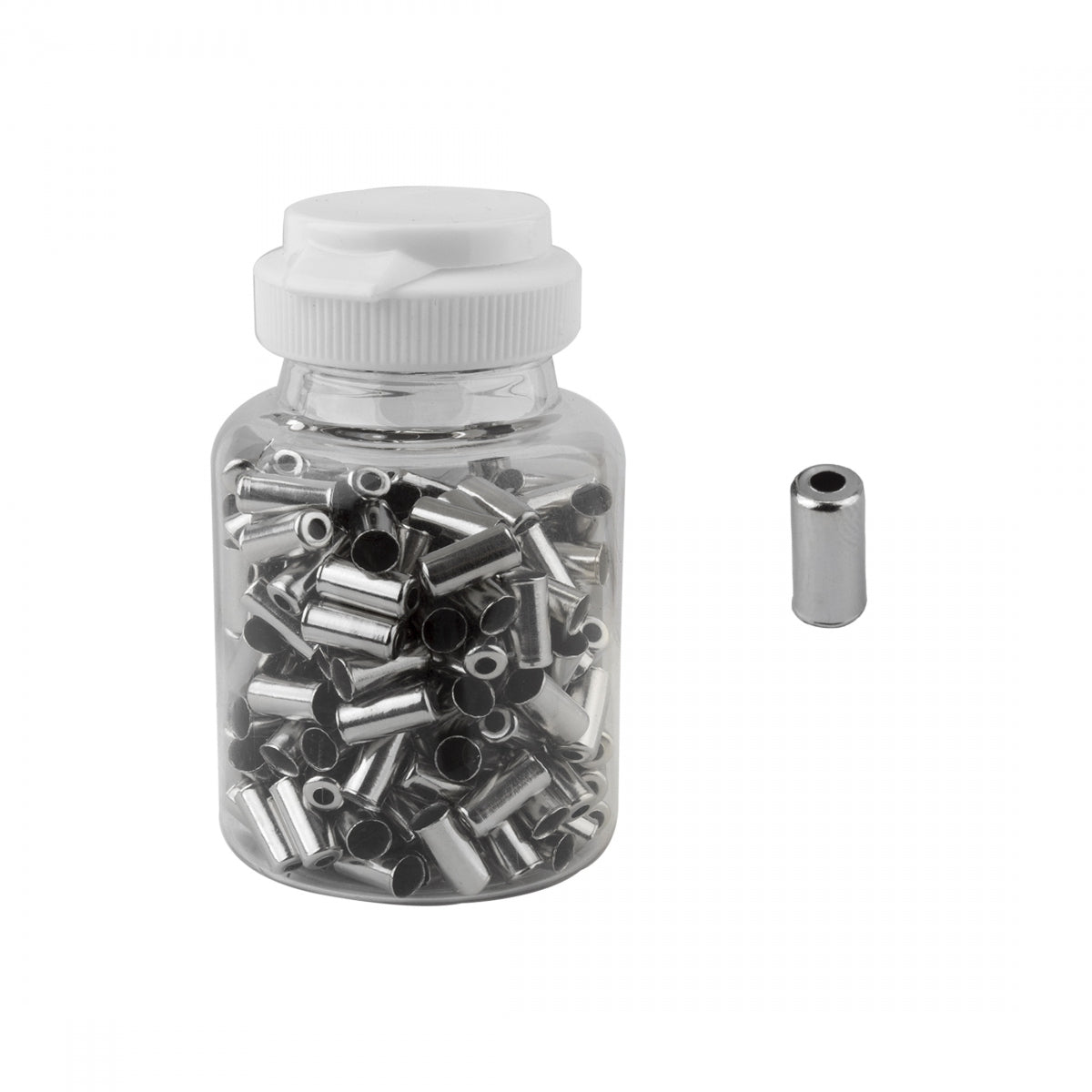 CABLE FERRULE SUNLT 5mm BRAKE SL BTof200