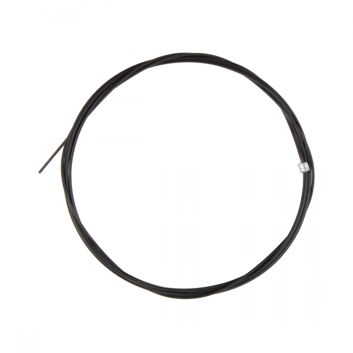 CABLE GEAR SUNLT 1.2x2000 PTFE SLICK