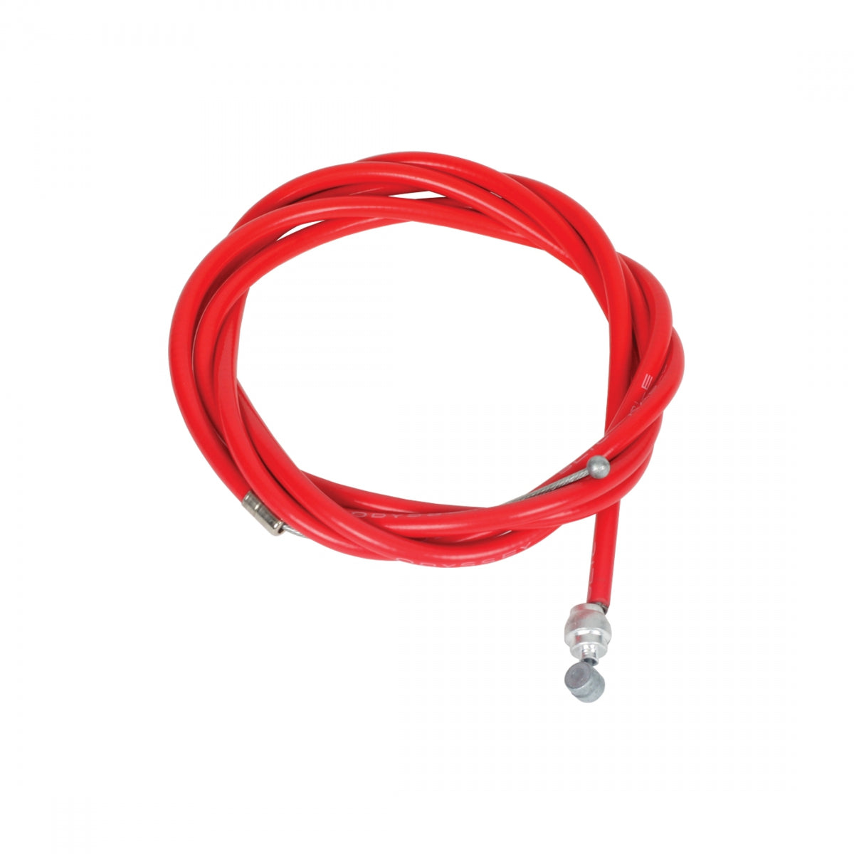 CABLE BRAKE ODY SLIC-KABLE 1.5 RED