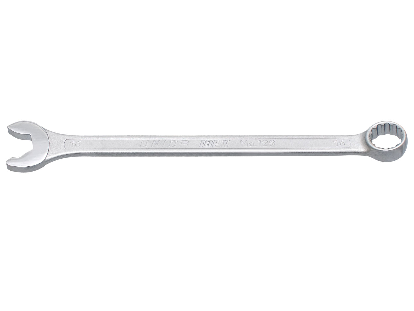 Tool Unior Combination Wrench IBEX 13mm