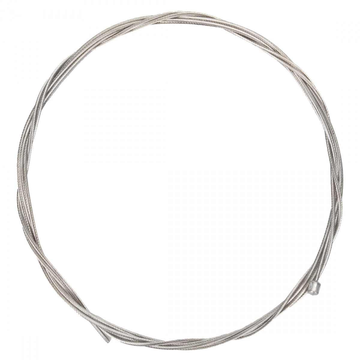 CABLE GEAR CPY WIRE CG-CB09 SS ERGO