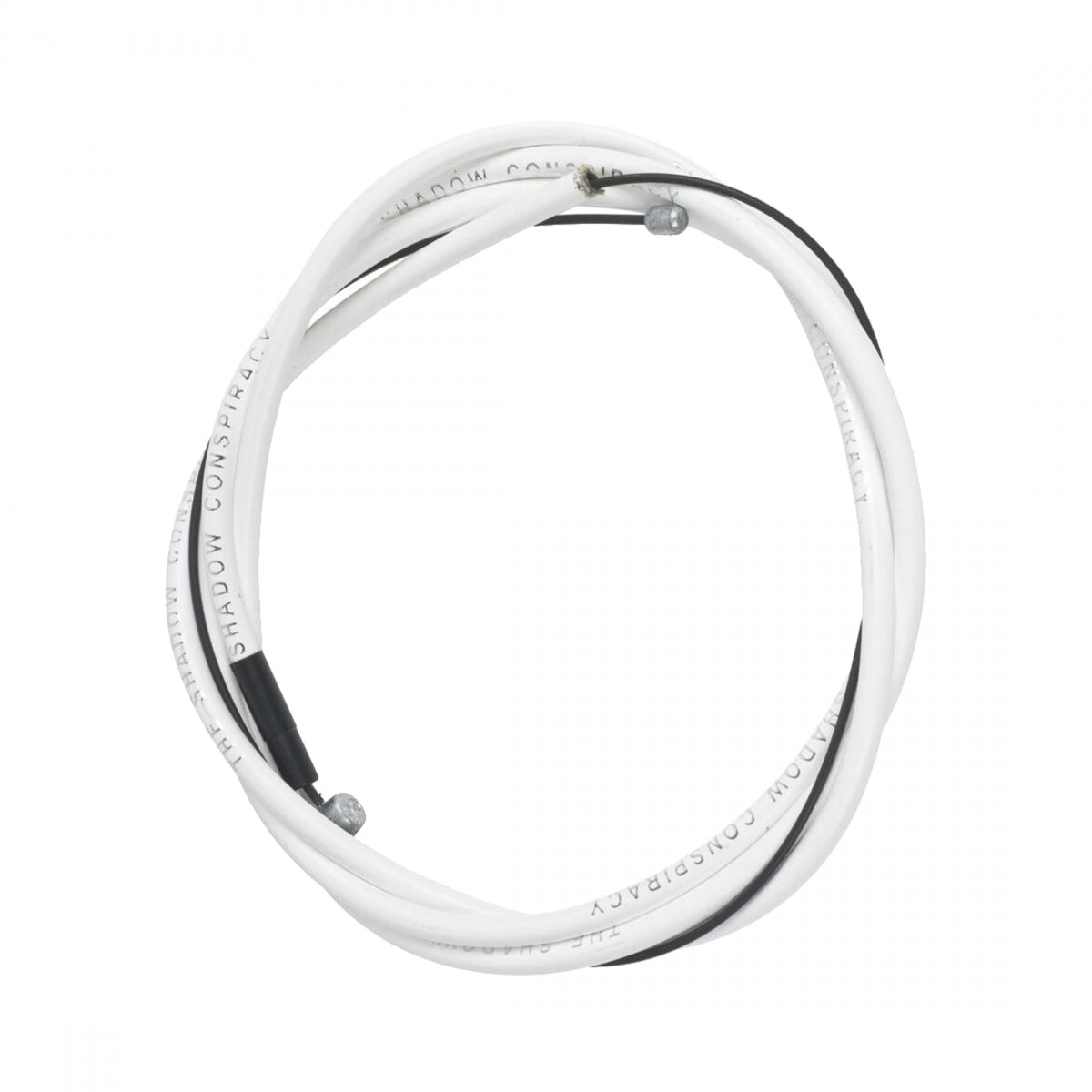 CABLE BRAKE TSC LINEAR 50x58in WH