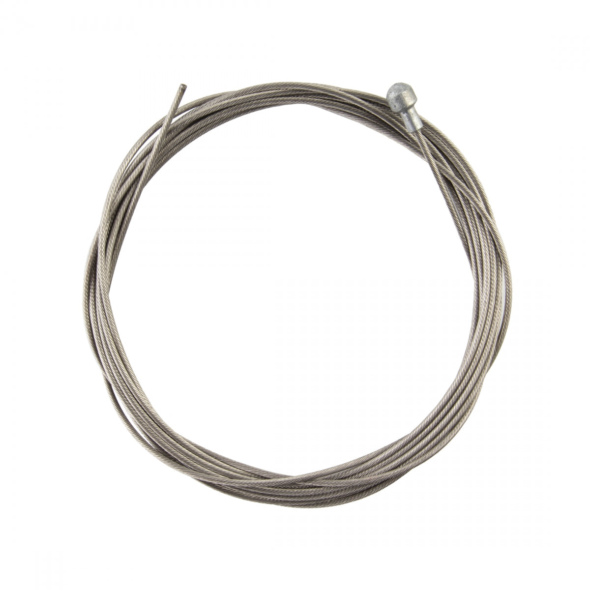 CABLE BRAKE SRAM 1750mm ROAD SS INNER V2