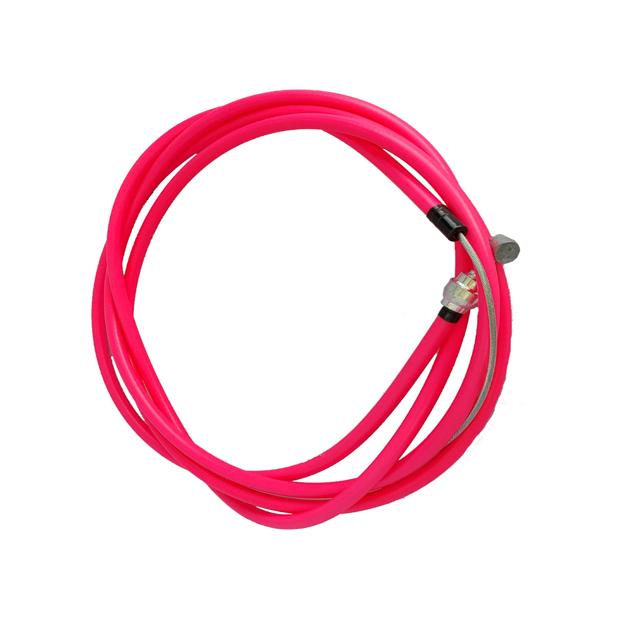 OUTBURST BMX BRAKE CABLES
