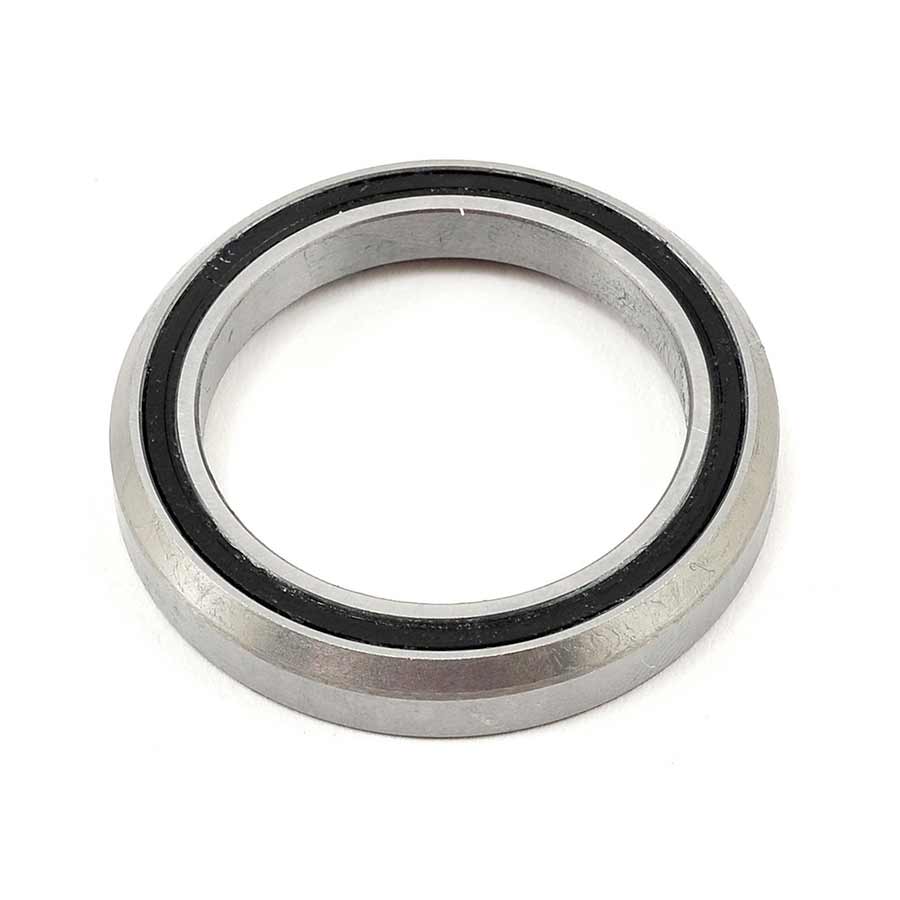 Bearing, Micro ACB, 1-1/8", 36x36, 42mm, MR043
