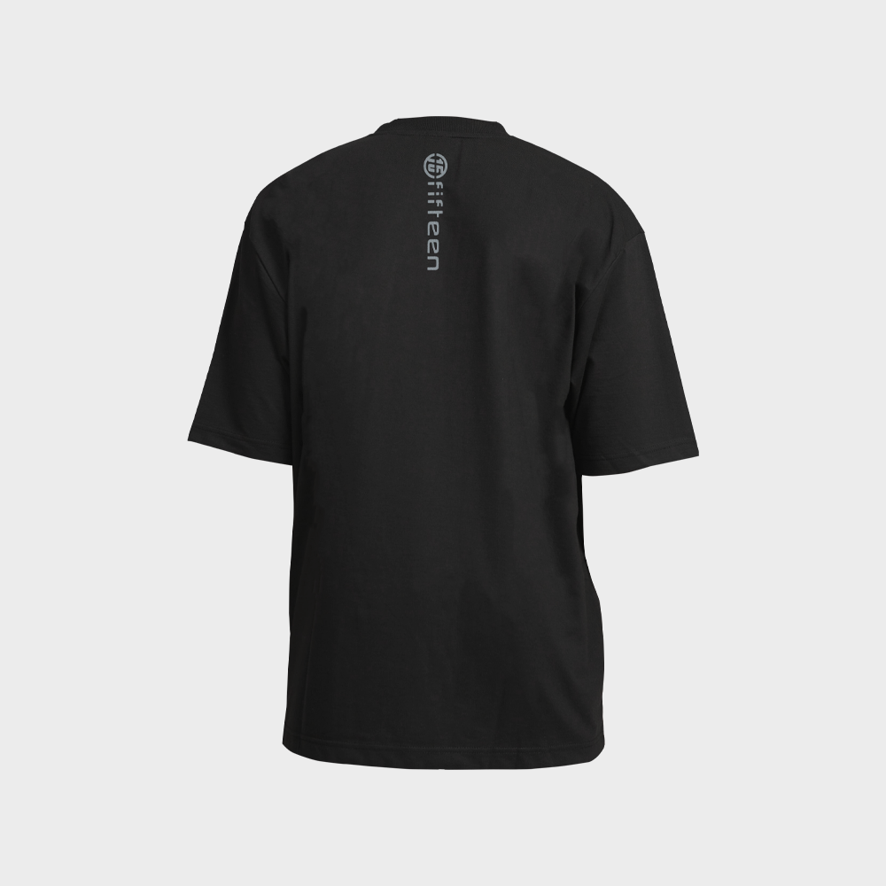 Fifteen BMX | BMX Evolved Shirt