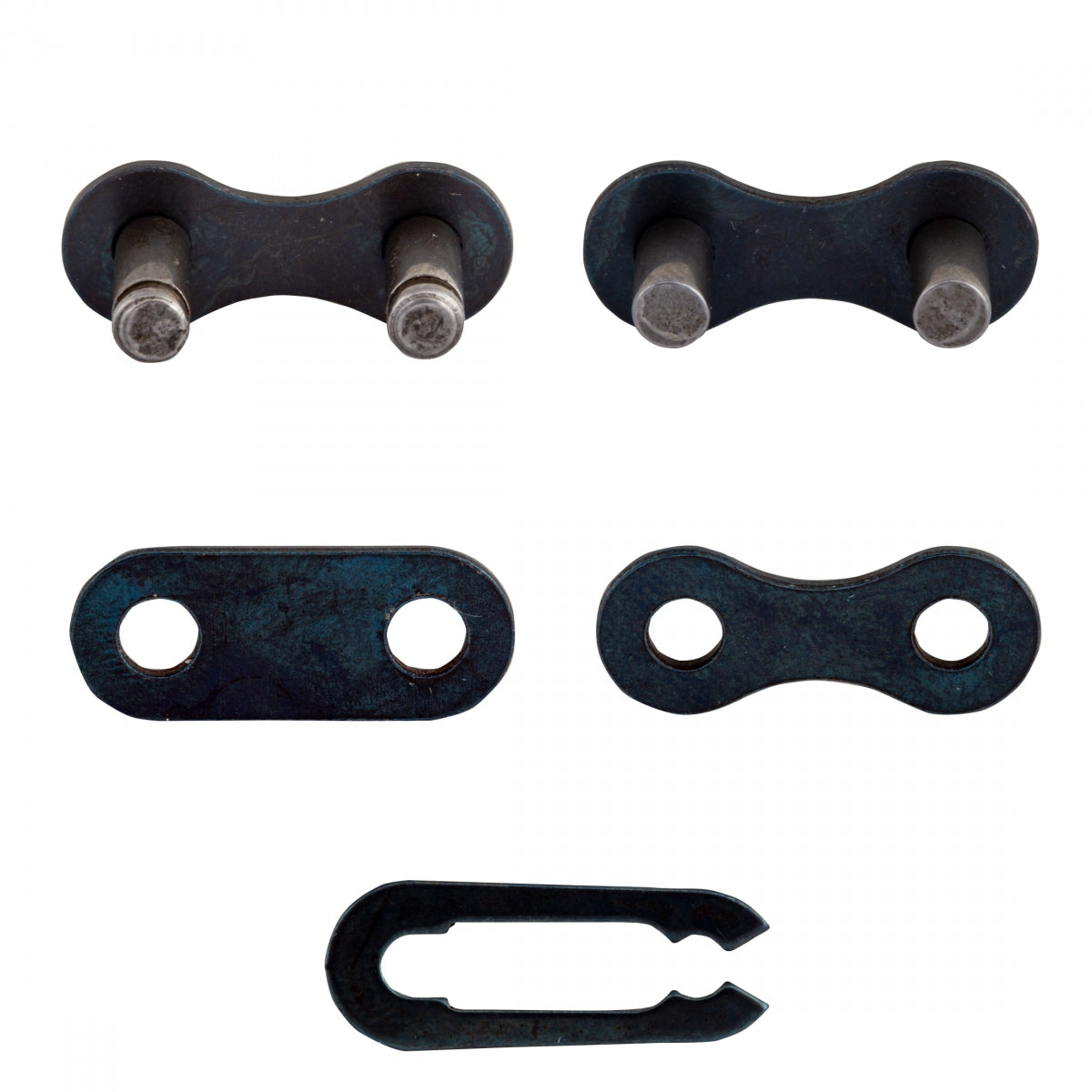 CHAIN CON LINK SUNLT SET 1/8+3/32 1eaBAG