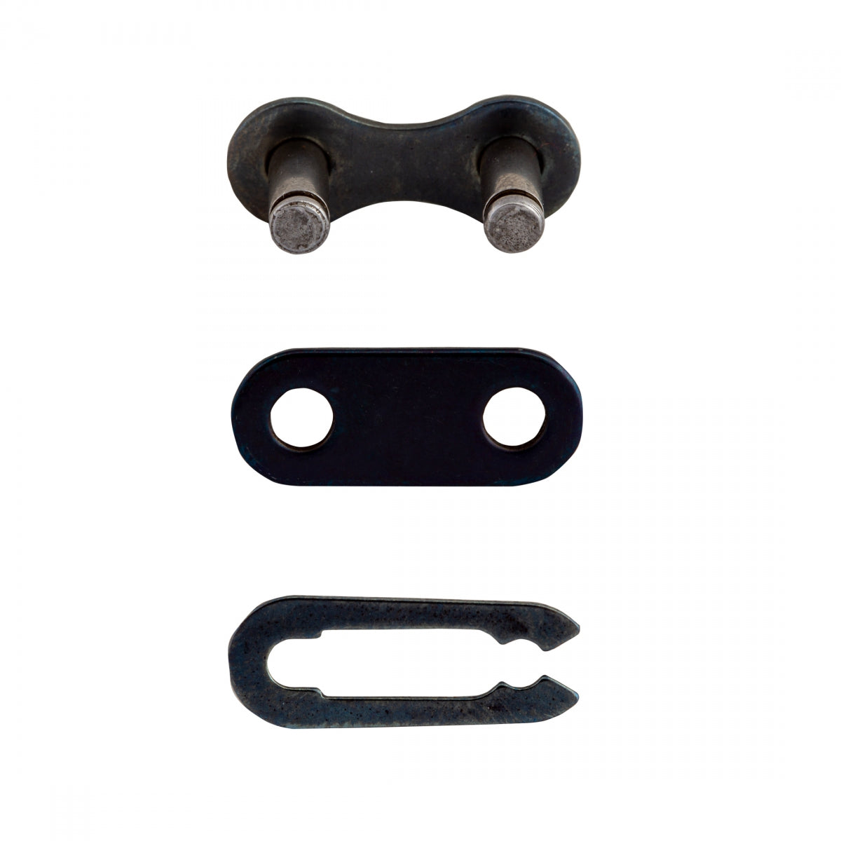 CHAIN CON LINK SUNLT 1/2x1/8 3pc BGof100