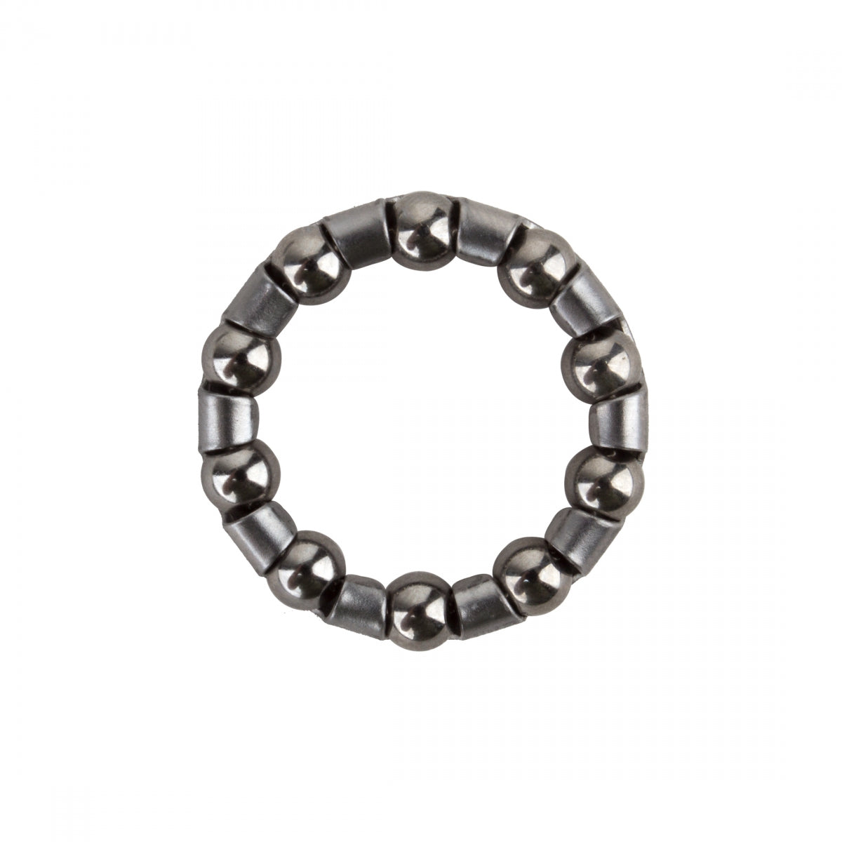 BEARING SUNLT BB #28 10x1/4 3pc BXof10