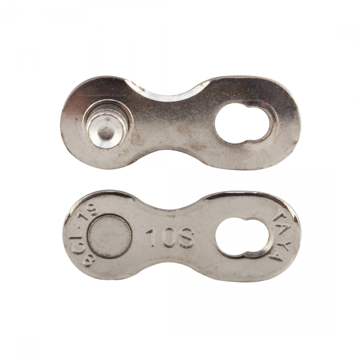 CHAIN CON LINK OR8 10s SL CDof2