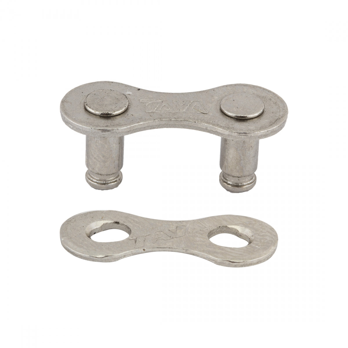 CHAIN CON LINK OR8 1s 1/8 SL CDof2
