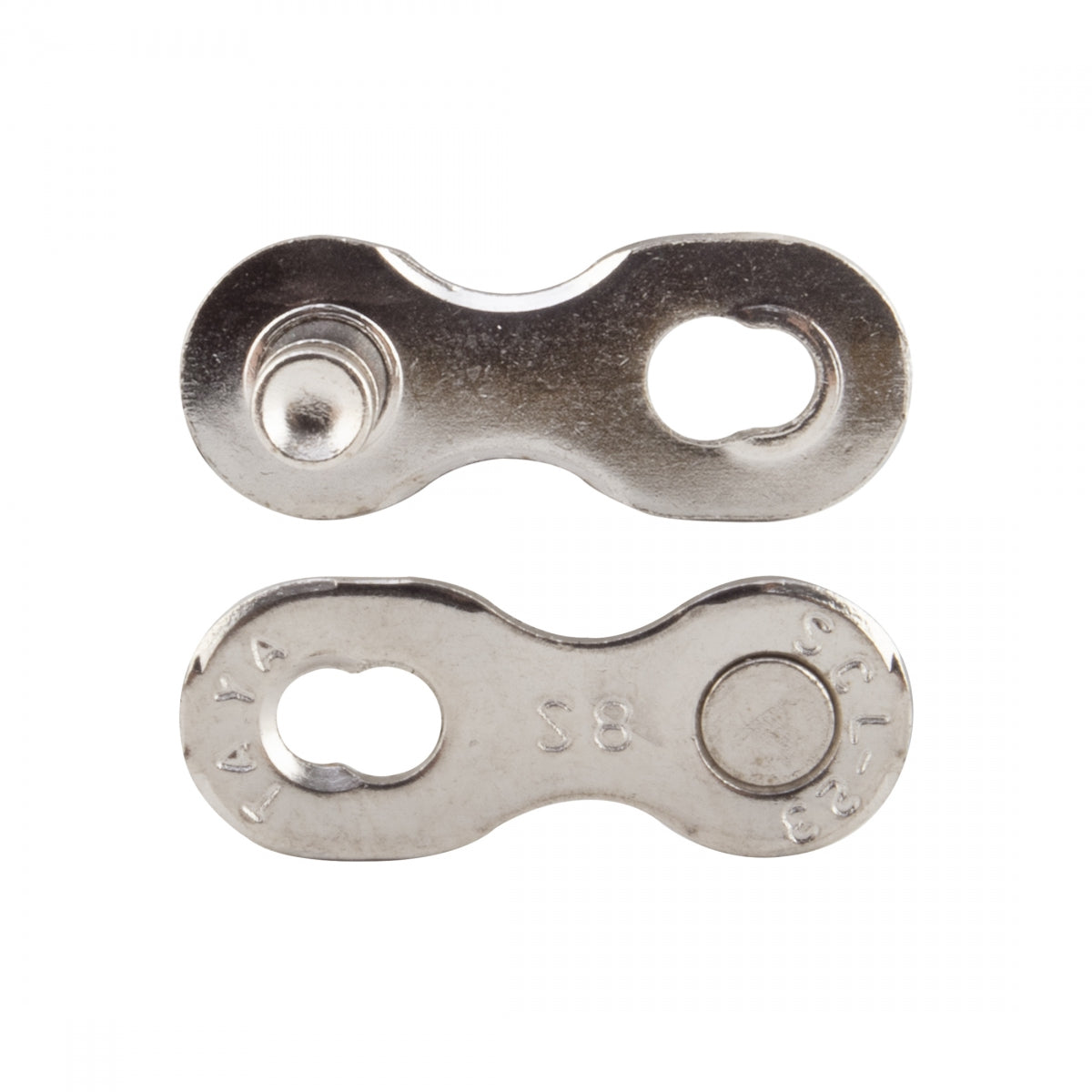 CHAIN CON LINK OR8 1s 3/32 SL CDof2