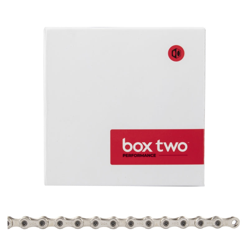 Box components Box Two 11 Speed Chain