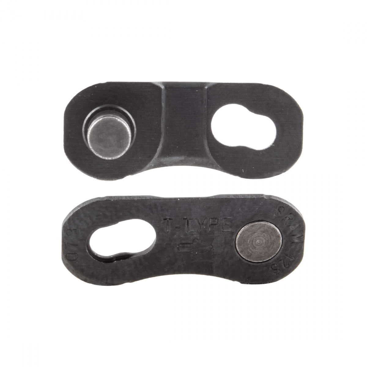 CHAIN CON LINK SRAM 12sp EAGLE T-TYPE BK CDof4