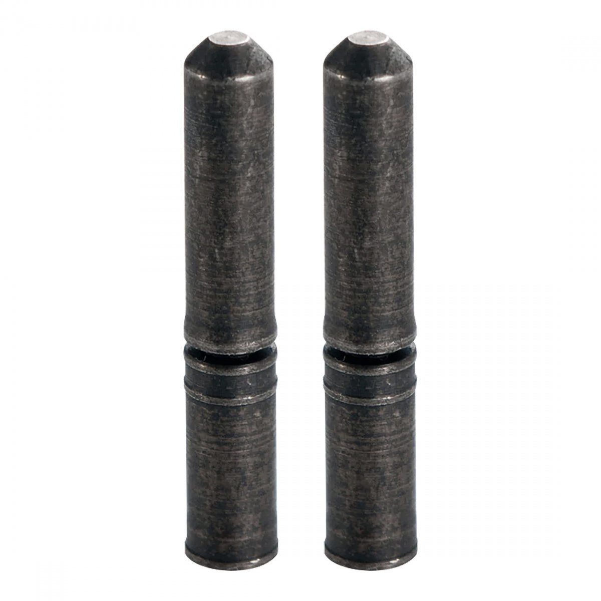 CHAIN CON LINK KMC BULLET PIN CDof2