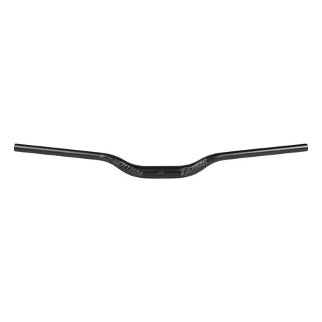Renthal, V3 Fatbar 35, MTB Handlebar, Diameter: 35mm, 800mm, Rise: 10mm, Gold