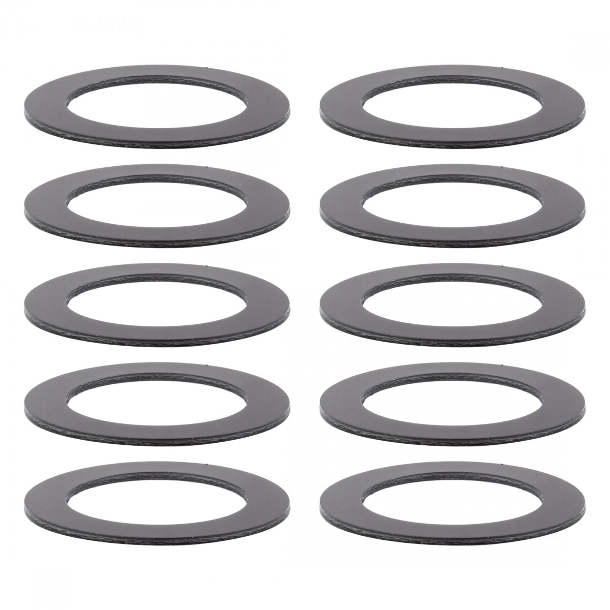 BB PART WMFG SPACER BB 24x1.0mm BGof10