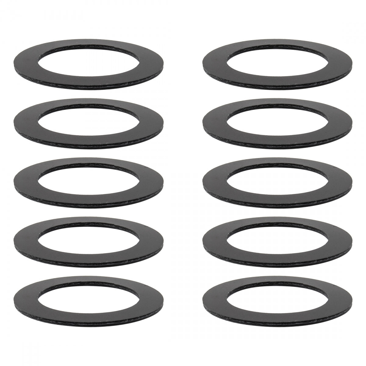 BB PART WMFG SPACER PF30 30x0.5mm BGof10