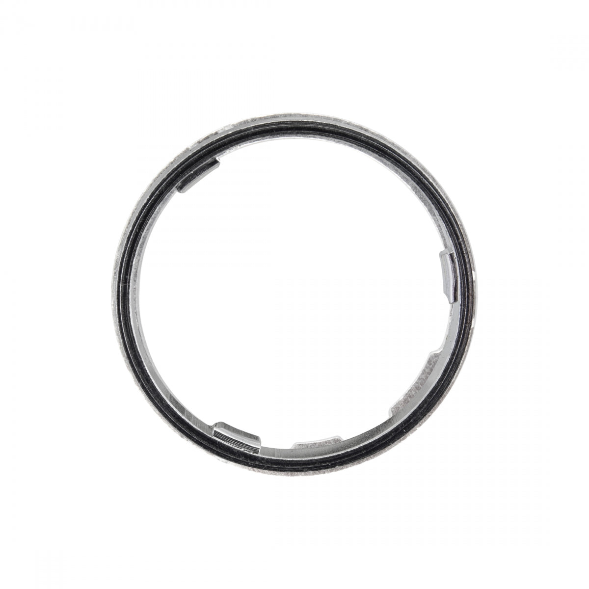 FH CASS SPACER SUNLT 4.0 mmALY