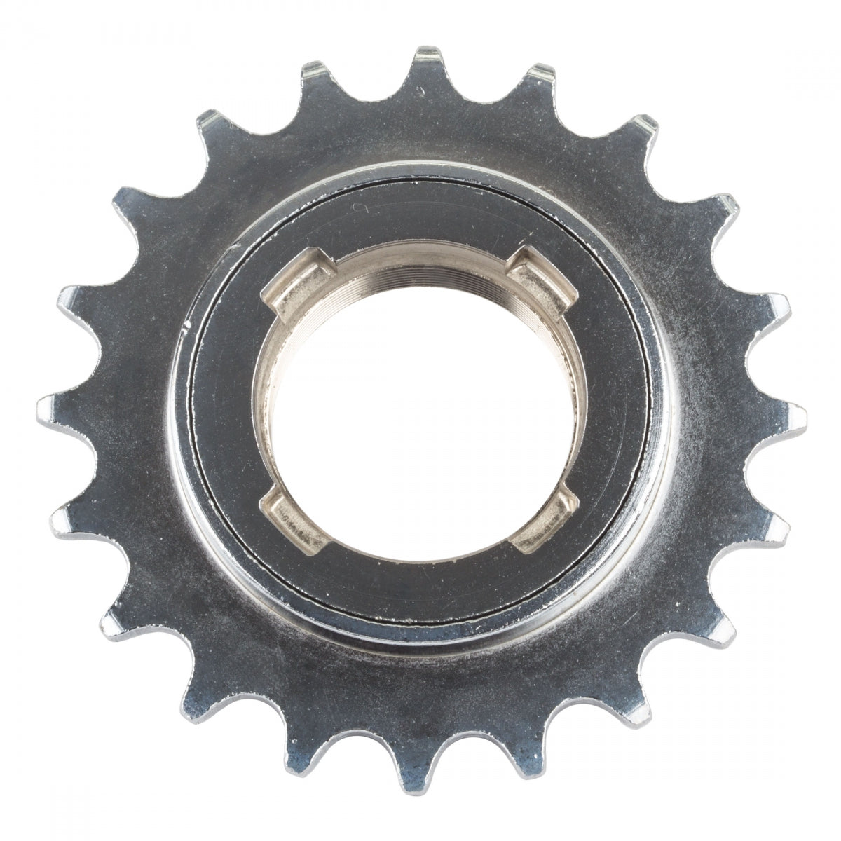 FW SINGLE SUNLT 20Tx1/8 EO-TIW CP