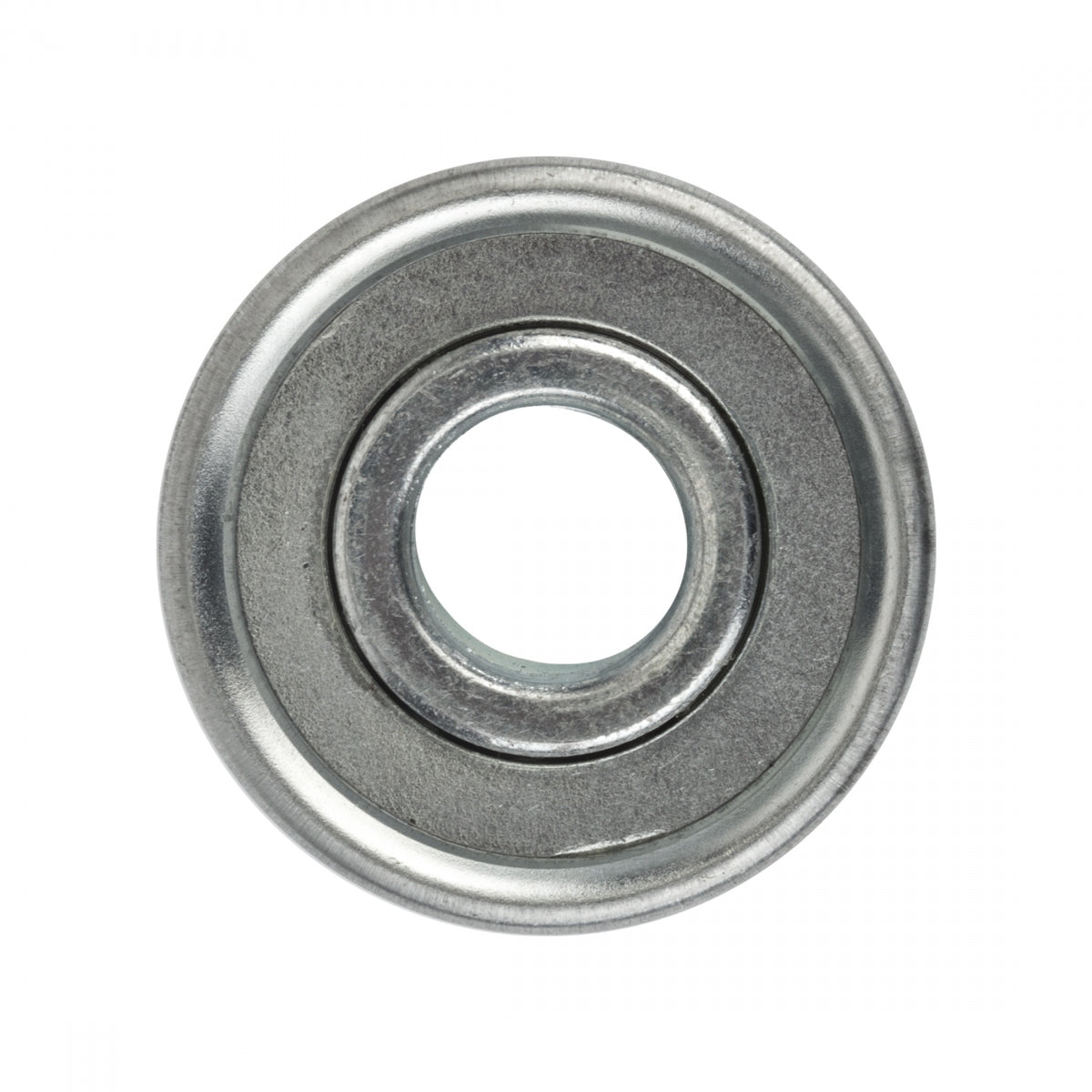 BEARING SUNLT 1/2idx1-3/8od