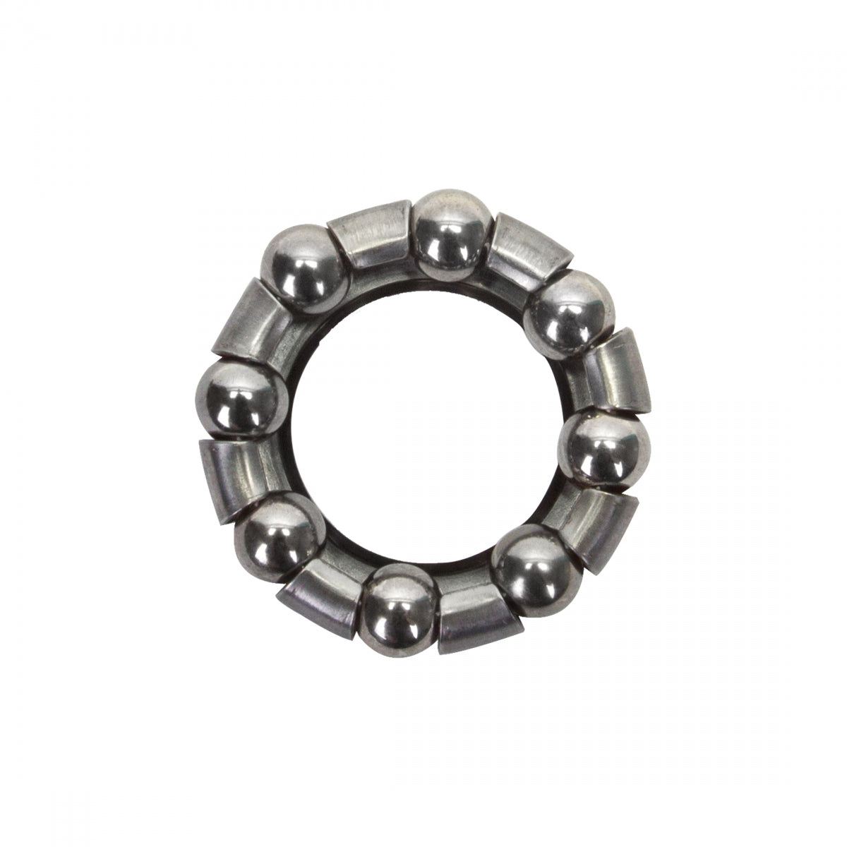 BEARING SUNLT BB 5/16x8 1pc SMALL BXof10