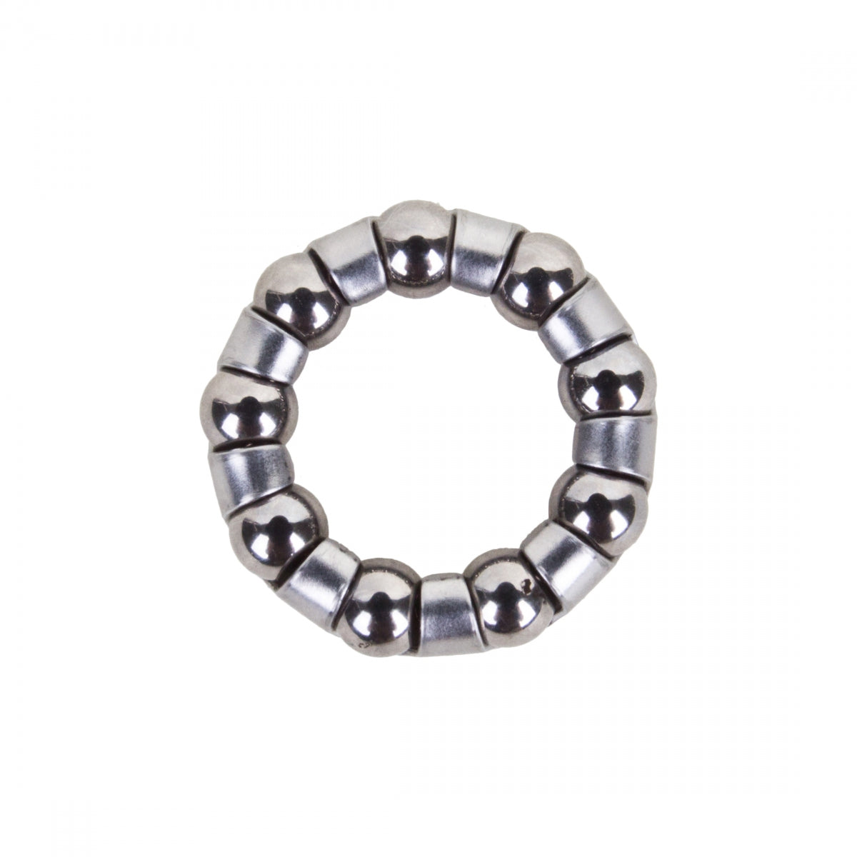 BEARING SUNLT BB #27 9x1/4 3pc BXof10